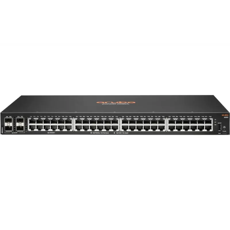 يُحوّل HP (R8N86A)