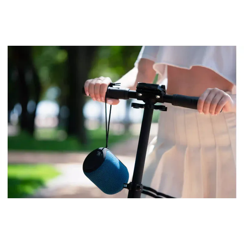 Акустична система 2E (2E-BSSXPWBL)