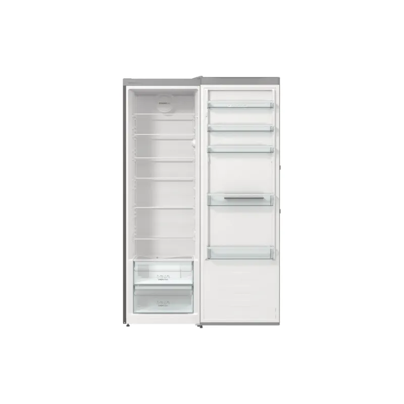 Fridge Gorenje (R619EES5), Gray