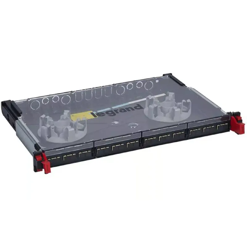 Polica Legrand (032102)