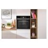 Vgradna pečica Gorenje B60O13PS5I01-2, Black (BPSAX6747A08BG)