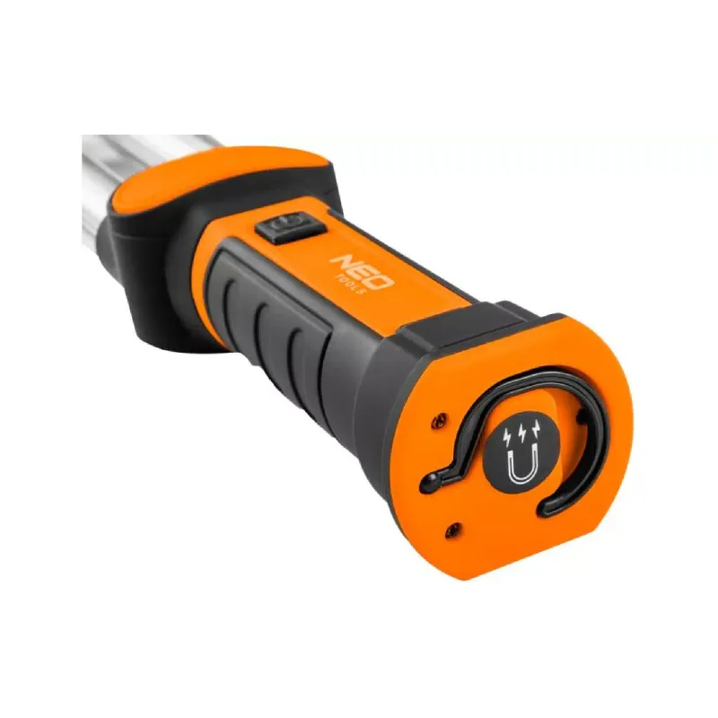 Lanterna Neo Tools (99-066)