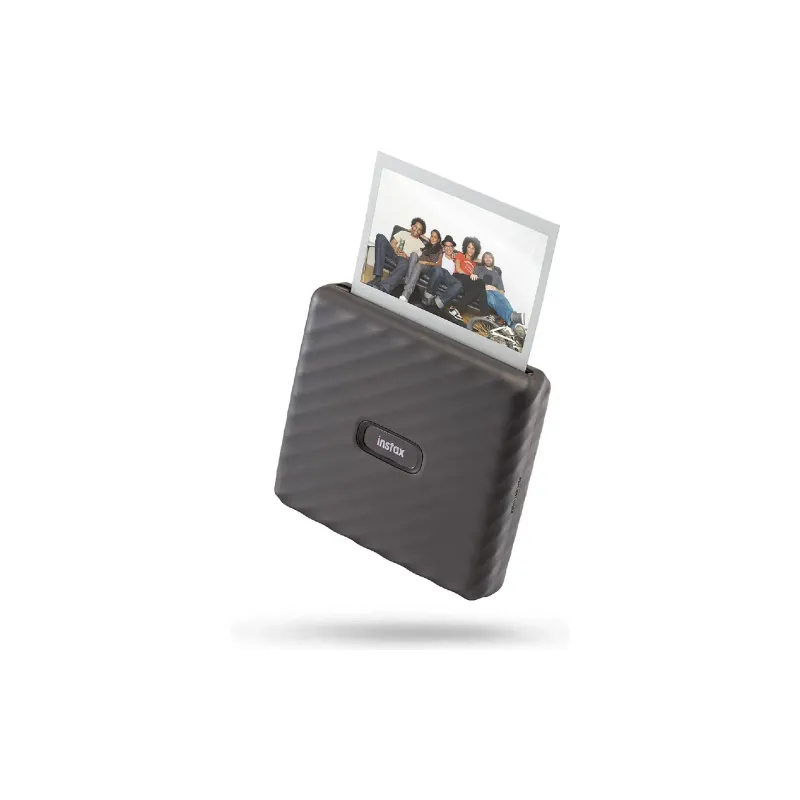 Photo printer Fujifilm (16719586)