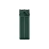 Lata de combustível 2E, Green (2E-JCM20V)