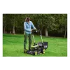 Cortacésped Ryobi Max Power RY36LMXSP53A-160 (5133005802)