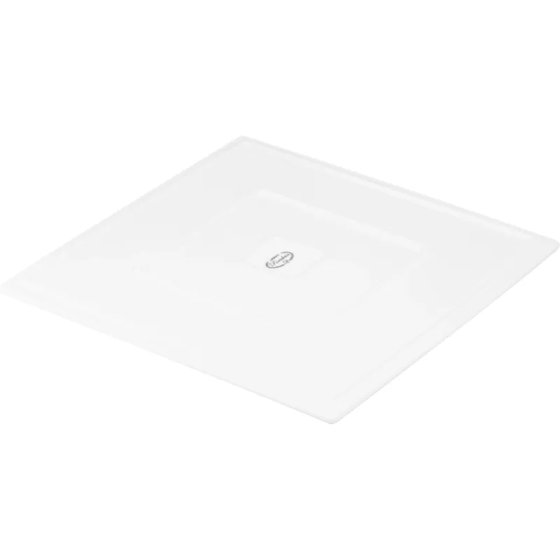 Gericht Ardesto, White (AR3717)