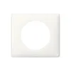 Quadro Legrand, White (066631)