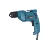 Τρυπάνι Makita (6408)