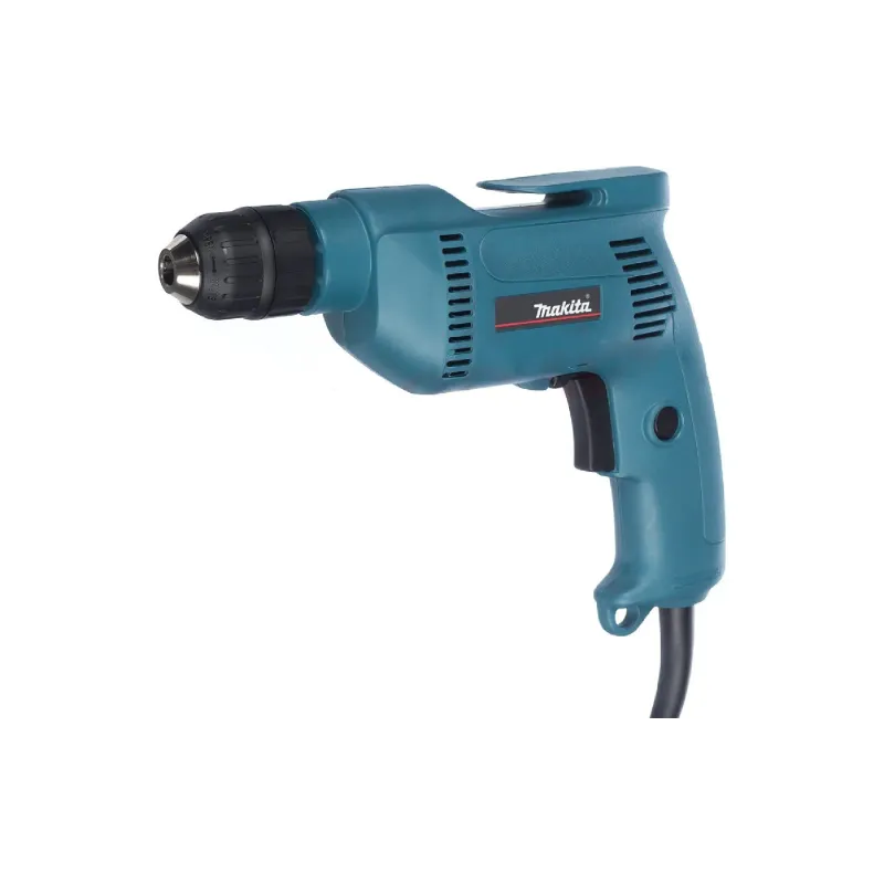 Τρυπάνι Makita (6408)
