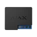 Реле Ajax (000001163)