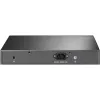 Διακόπτης TP-Link (TL-SG1016PE)