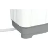 Пералня Ardesto, White (WMH-B65D)