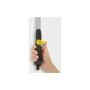 Ψεκαστήρας Karcher (2.645-157.0)