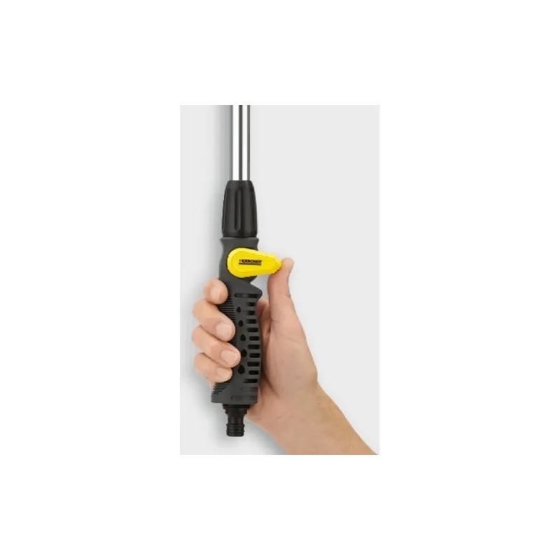 Ψεκαστήρας Karcher (2.645-157.0)