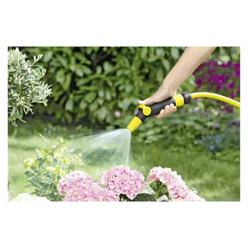 Sprinkler Karcher (2.645-267.0)