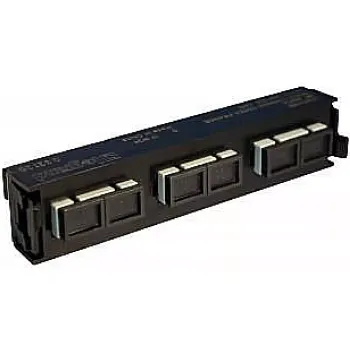 Insertar Legrand (032120)