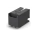 Контейнер за отпадъчно мастило Epson (C13T671600)