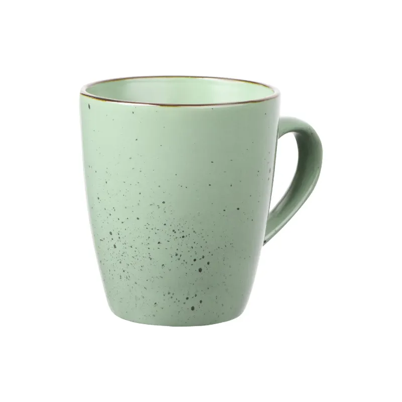 Xícara Ardesto Bagheria, Green (AR2936GGC)