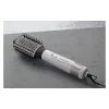 Βούρτσα στεγνωτήρα μαλλιών Remington (AS8901)