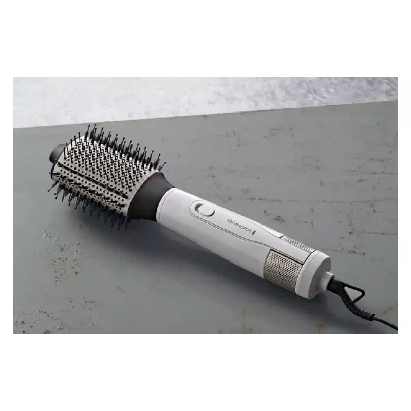 Βούρτσα στεγνωτήρα μαλλιών Remington (AS8901)