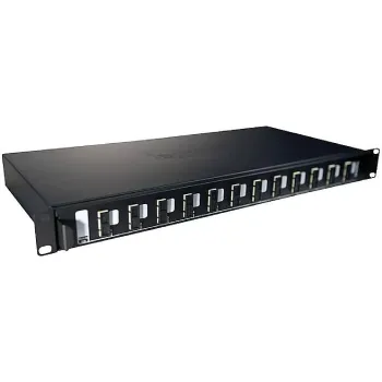 Estante Legrand (032161)