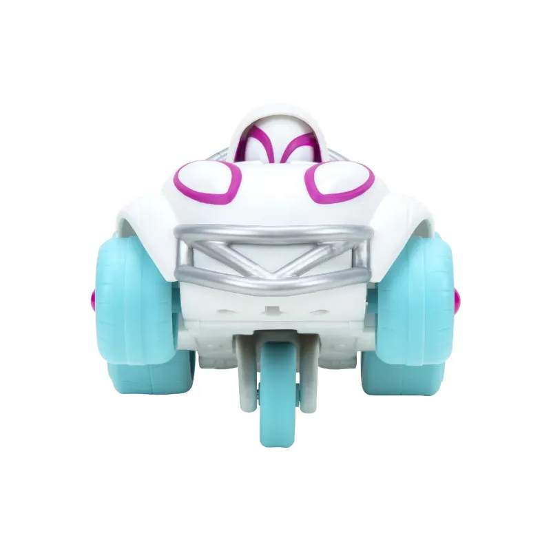 آلة Spidey (SNF0016)