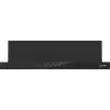 Абсорбатор Gorenje, Black (TH64E3BG)