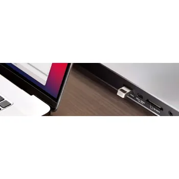 Накопичувач USB Kingston 128Gb (DTMC3G2/128GB)