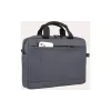 Laptop bag Tucano Stop, Black (BSTOP1112-BK)