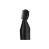 Aparador Babyliss, Black (E652E)
