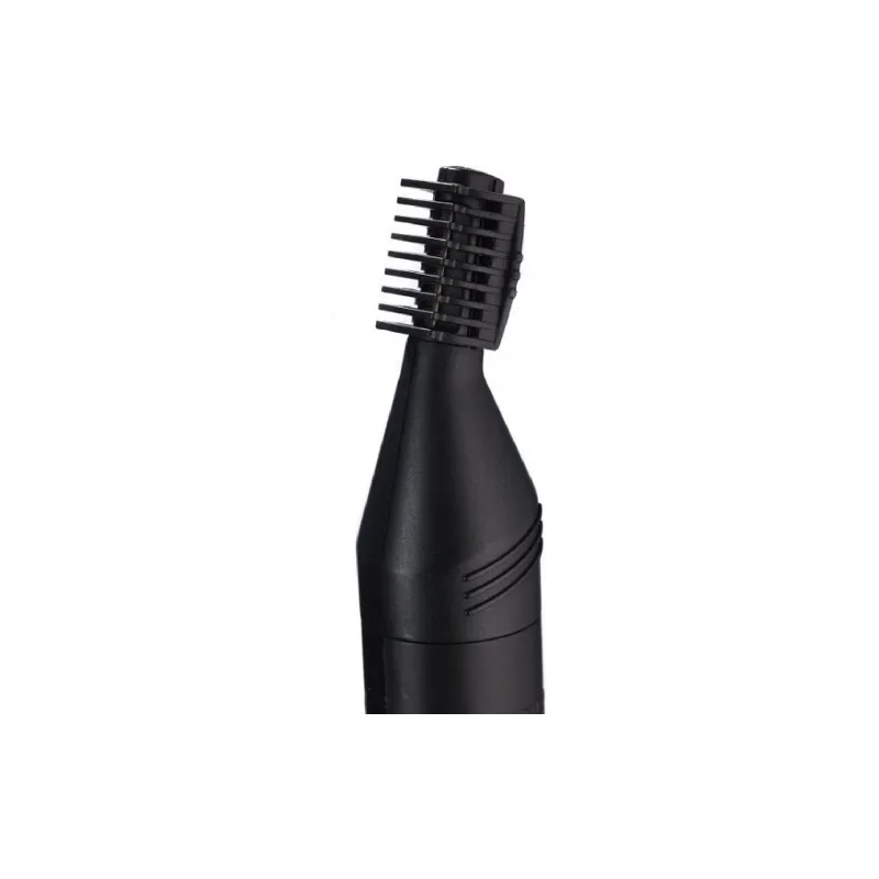 Aparador Babyliss, Black (E652E)