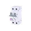Automatic switch ETI (2143516)