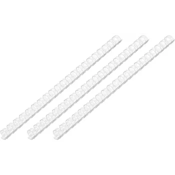 Rugók a kötőanyaghoz 2E (2E-PL12-100CL)