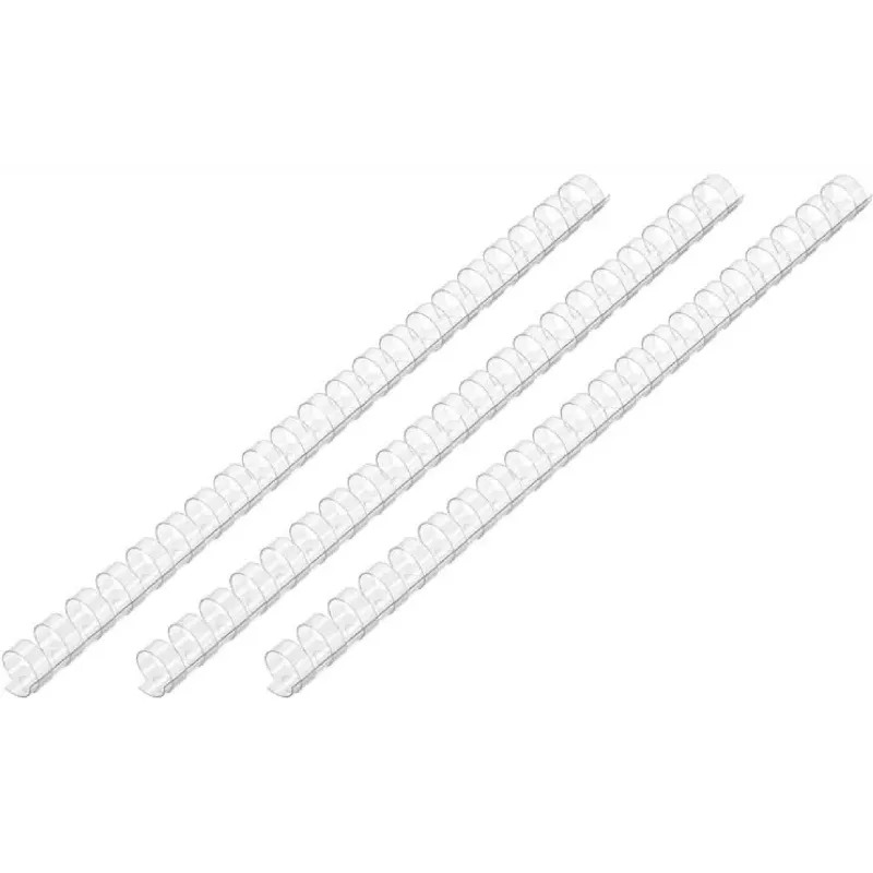 Federn für Ordner 2E (2E-PL12-100CL)