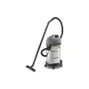 Прахосмукачка Karcher NT 38/1 Me Classic Edition (1.428-538.0)