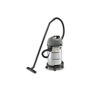 Vacuum cleaner Karcher NT 38/1 Me Classic Edition (1.428-538.0)
