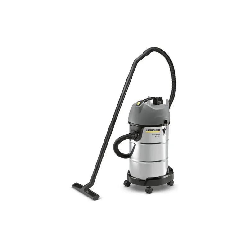 Прахосмукачка Karcher NT 38/1 Me Classic Edition (1.428-538.0)