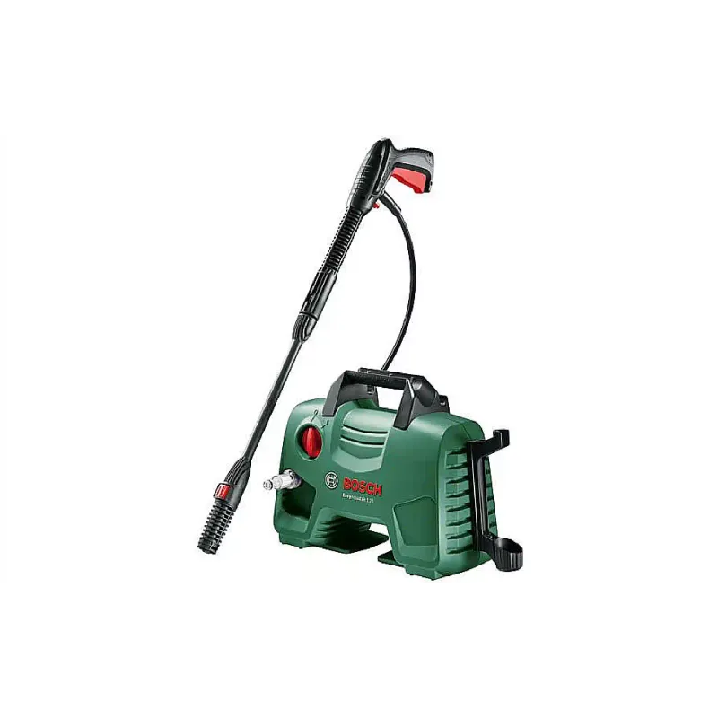 Lavadora de alta pressão Bosch (0.600.8A7.901)