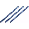 نوابض للموثق 2E (2E-PL14-100CY)