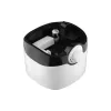 Овлажнител за въздух Ardesto, White (USH-M-BTN-4L-W)