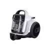 Aspirador de pó Bosch, White (BGS05A225)