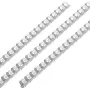 نوابض للموثق 2E (2E-PL14-100LG)