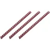 Springs for binder 2E (2E-PL14-100MR)