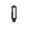 Тонер HP 103AD (W1103AD)