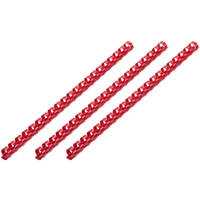 Springs for binder 2E (2E-PL14-100RD)