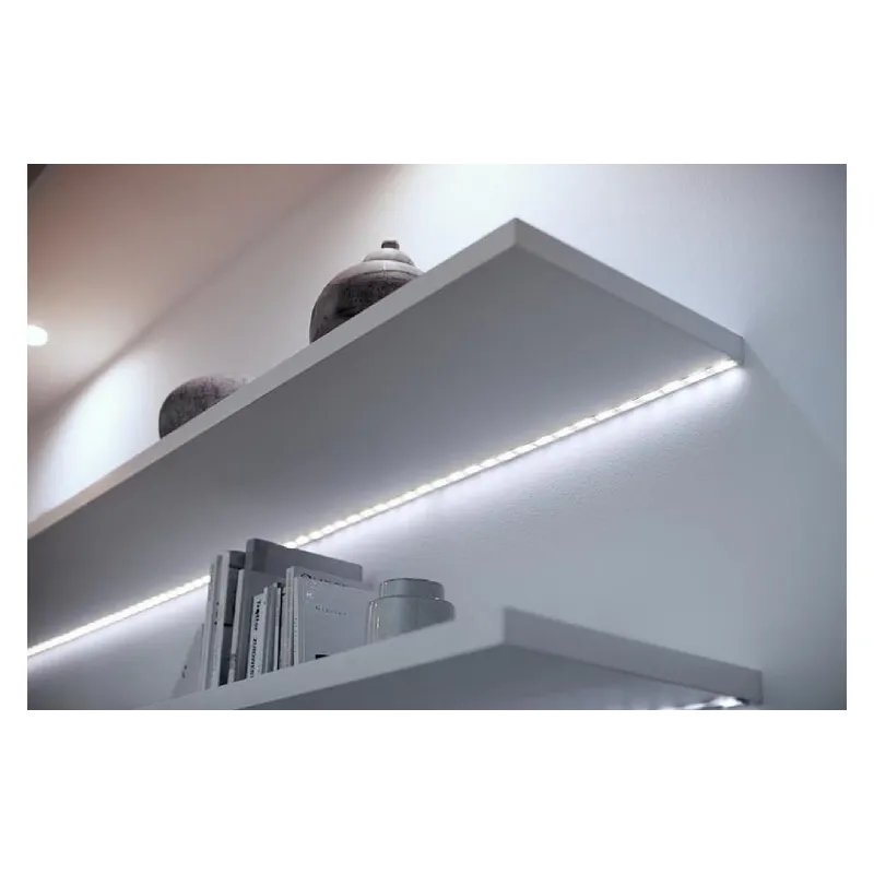 Стрічка світлодіодна WiZ (929002524801)