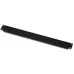 Plug Digitus  Black (DN-19BPN-01-SW)