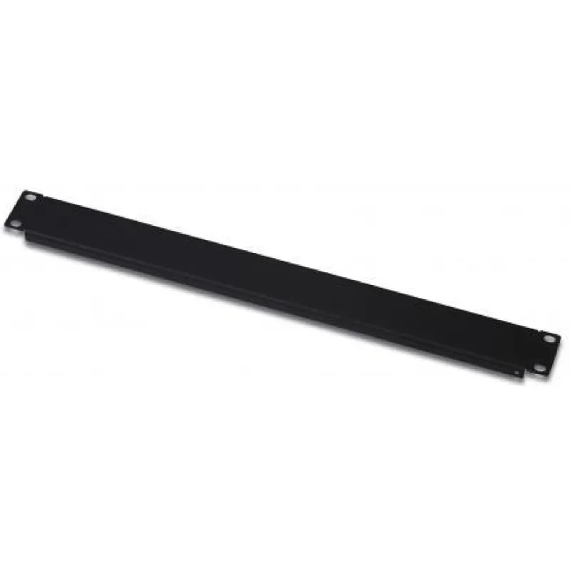 سدادة Digitus, Black (DN-19BPN-01-SW)