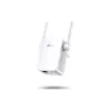 Wi-Fi booster TP-Link  (RE305)