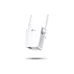 Ojačevalnik Wi-Fi-ja TP-Link (RE305)